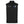 Load image into Gallery viewer, Campton Racing - SoftShell Vest Personalised
