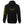 Load image into Gallery viewer, Ron Quinton - Fleecy Hoodie
