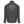Load image into Gallery viewer, Stony Creek - SoftShell Jacket
