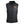 Load image into Gallery viewer, Group One - Puffer Vest
