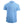 Load image into Gallery viewer, St Simon T-Breds - Polo
