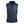Load image into Gallery viewer, Clinton Taylor - Puffer Vest
