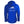 Load image into Gallery viewer, Wieland Racing - SoftShell Jacket Personalised
