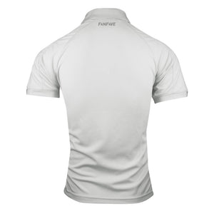 Cavanough - Polo Personalised