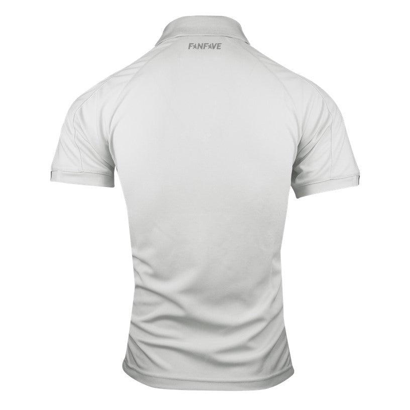 Cavanough - Polo Personalised