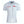 Load image into Gallery viewer, Widdison - Polo Personalised
