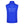 Load image into Gallery viewer, Munce - SoftShell Vest Personalised
