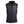 Load image into Gallery viewer, Kendrick Racing - Puffer Vest Personalised
