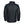 Load image into Gallery viewer, Mad About Racing - Puffer Jacket Personalised
