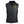 Load image into Gallery viewer, Stephen McLean Racing - Puffer Vest
