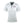 Load image into Gallery viewer, Michael Freedman - Polo
