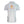Load image into Gallery viewer, Aaron Pateman - Polo
