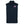 Load image into Gallery viewer, Griffiths - SoftShell Vest
