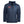 Load image into Gallery viewer, Bendigo Jockey Club - Puffer Jacket
