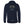 Load image into Gallery viewer, JPR Equestrian - Fleecy Hoodie
