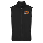 Eales - SoftShell Vest