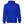 Load image into Gallery viewer, Schofield Racing - Fleecy Hoodie
