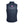 Load image into Gallery viewer, James Healy - Puffer Vest
