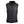 Load image into Gallery viewer, Webster - Puffer Vest Personalised
