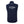 Load image into Gallery viewer, Jon O&#39;Connor - SoftShell Vest Personalised
