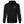 Load image into Gallery viewer, Smerdon - Fleecy Hoodie
