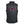 Load image into Gallery viewer, Mitchell Pateman - Puffer Vest
