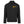 Load image into Gallery viewer, Kratzie - SoftShell Jacket
