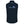 Load image into Gallery viewer, Matt Laurie - SoftShell Vest
