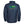 Load image into Gallery viewer, Matthew Williams - Puffer Jacket Personalised
