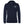 Load image into Gallery viewer, Templeton - Fleecy Hoodie
