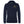 Load image into Gallery viewer, Nick Ryan - Fleecy Hoodie
