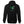 Load image into Gallery viewer, Moloney - Fleecy Hoodie
