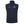 Load image into Gallery viewer, Geran - SoftShell Vest Personalised
