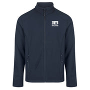 Eurell Racing - SoftShell Jacket
