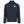 Load image into Gallery viewer, Eurell Racing - SoftShell Jacket
