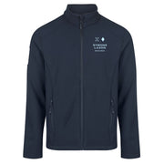 Symons Laxon - SoftShell Jacket