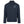 Load image into Gallery viewer, Symons Laxon - SoftShell Jacket
