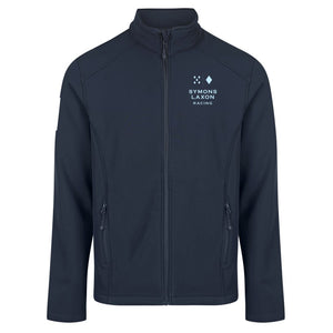 Symons Laxon - SoftShell Jacket