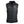 Load image into Gallery viewer, Luke Berger Racing - Puffer Vest Personalised
