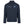 Load image into Gallery viewer, Tom Wolfe - SoftShell Jacket Personalised
