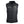 Load image into Gallery viewer, The Thrill - Puffer Vest Personalised
