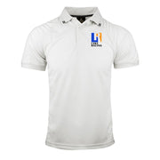 Lake - Polo