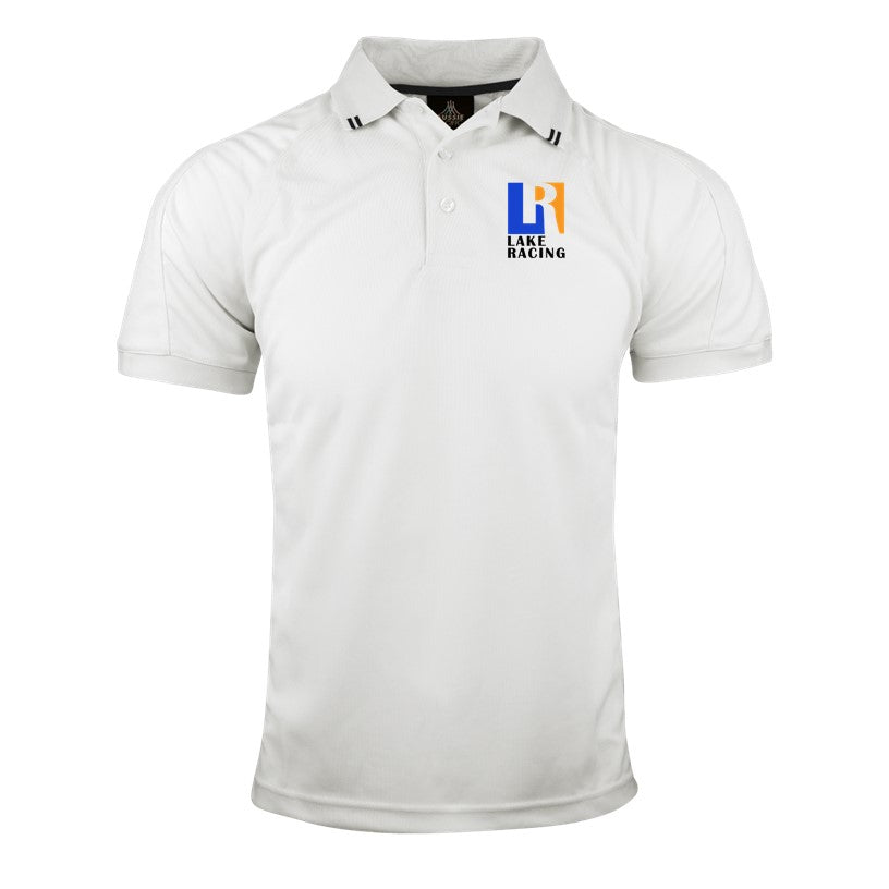 Lake - Polo