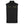 Load image into Gallery viewer, Austin - SoftShell Vest Personalised
