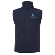 Vardy - SoftShell Vest
