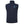Load image into Gallery viewer, Vardy - SoftShell Vest
