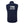 Load image into Gallery viewer, TMA - SoftShell Vest Personalised
