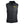 Load image into Gallery viewer, Grand Syndicates - Puffer Vest - Black 2XLarge
