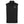 Load image into Gallery viewer, Trenwith - SoftShell Vest
