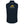 Load image into Gallery viewer, Strong - SoftShell Vest
